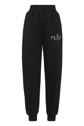 Iconic Plein Sweatpants