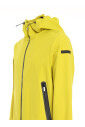 veste-legere
