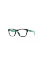lunettes-frogskins-xs