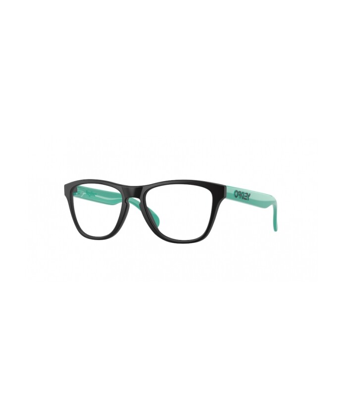 lunettes-frogskins-xs
