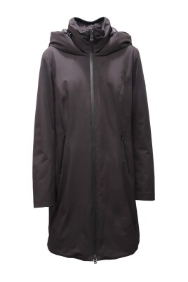 rakot-rain-jacket-black-polyester
