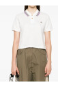 polo-classique-blanc