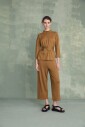 rinen-linen-knit-trousers-mustard
