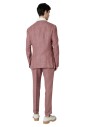 double-breasted-linen-wool-silk-suit