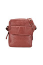 pre-owned-cuir-sacs-bandouliere
