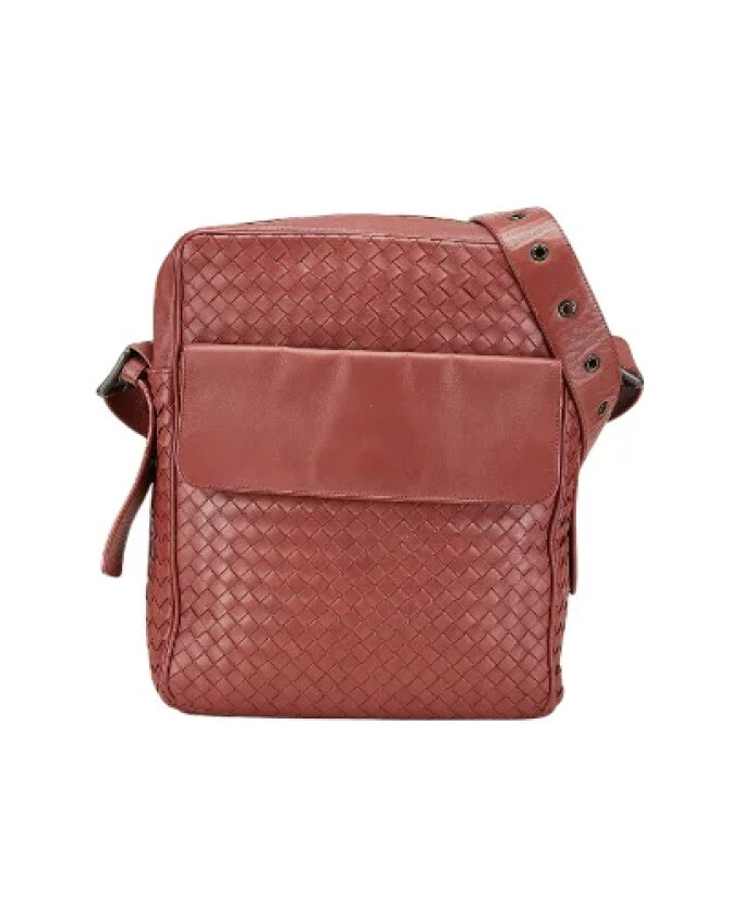 pre-owned-cuir-sacs-bandouliere
