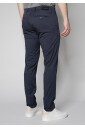 mens-chinos-with-turn-up-hem