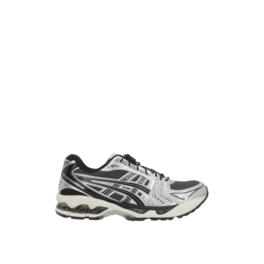 Asics Gel Kayano 14 Sneakers Multicolor, Herr