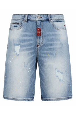 Formentera Shorts Basic