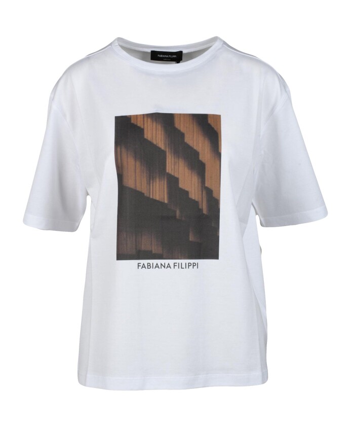 t-shirt-en-coton-avec-style-unique