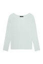 pull-en-viscose