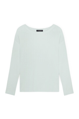pull-en-viscose