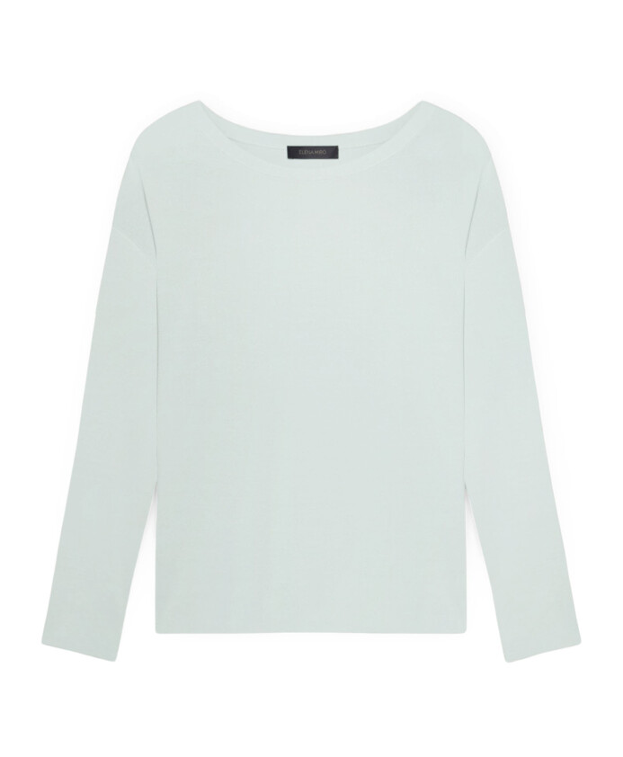 pull-en-viscose