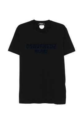 Cool Fit Milano T-Shirt