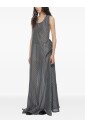 robe-style-marin