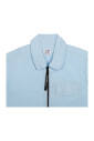 light-blue-zip-shirt