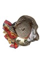 chapeau-de-soleil-multicolore-a-large-bord