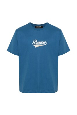 blue-jersey-t-shirt
