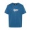 blue-jersey-t-shirt