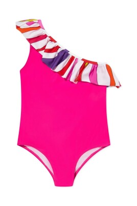 pink-swimsuit-composition-80-polyamide