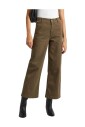 groene-culotte-wijde-pijp-broek