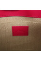 pre-owned-cuir-sacs-main