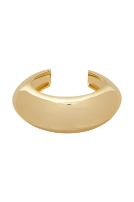 ALEGRA CUFF