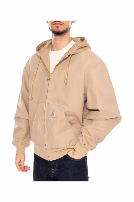 og-active-jacket