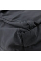 pre-owned-nylon-sacs-prada
