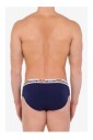 lot-de-2-slips-en-coton-stretch