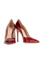 metal-tabasco-red-shoes-decolletes