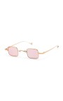 serge-c-4-28-sunglasses