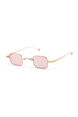 serge-c-4-28-sunglasses