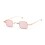 serge-c-4-28-sunglasses