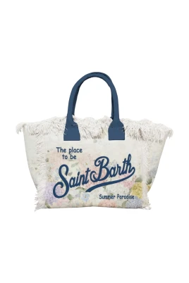 Borsa Vanity