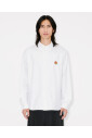 chemise-blanche-en-coton-avec-broderie