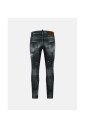 skater-rocky-mountains-jeans
