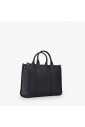 sac-a-main-en-simili-cuir-noir