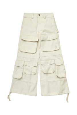 wide-cargo-pants-in-cream