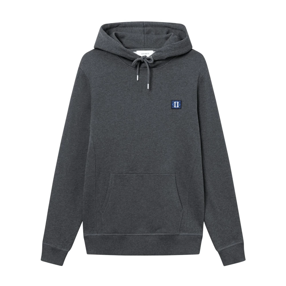 Sweatshirts & Hoodies > Hoodies - - Les Deux - Modalova