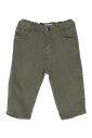 green-boy-pants-certified-product
