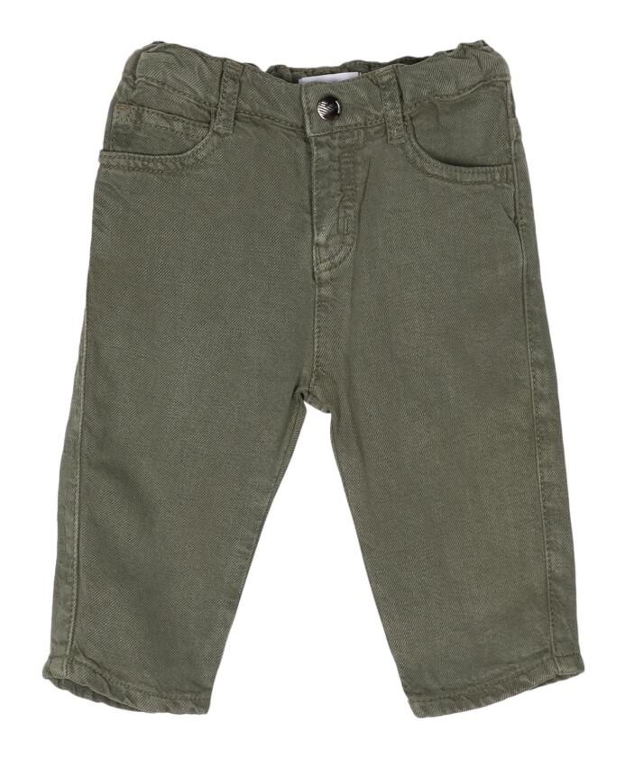green-boy-pants-certified-product