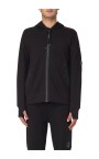 sweat-shirt-bleu-zippe-a-trous-pour-les-pouces