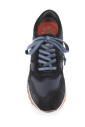 sneakers-bleues-en-daim-et-nylon-avec-semelle-en-liege-et-latex