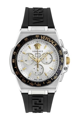 chronographe-homme-greca-extreme-chrono-noir-ve7h00123