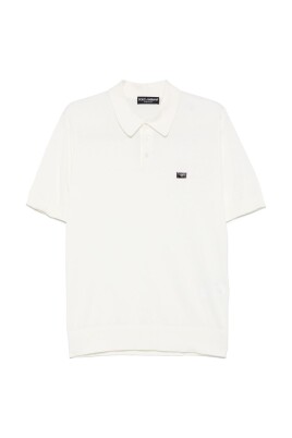 white-t-shirt-for-men