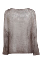 pull-en-cachemire-et-soie-peint-a-la-main-avec-col-en-v