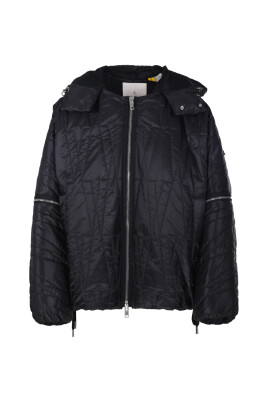black-haissa-jacket-for-women