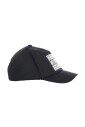 baseball-cap-with-iconic-logo