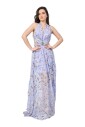 bloemenprint-maxi-jurk-met-v-hals